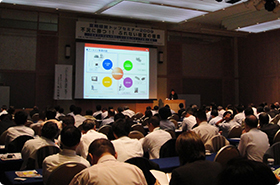 静岡講演-1