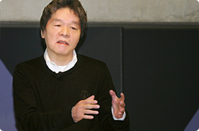 金沢大学講演会-1