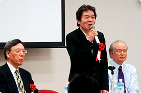 金沢大学講演会-1
