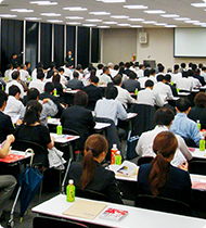 金沢大学講演会-2