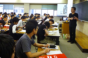 金沢大学講演会-1