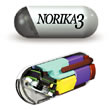 NORIKA3