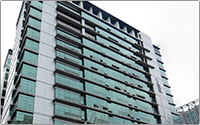 RFKOREA